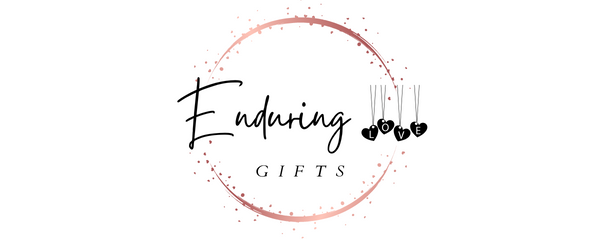 Enduring Love Gifts