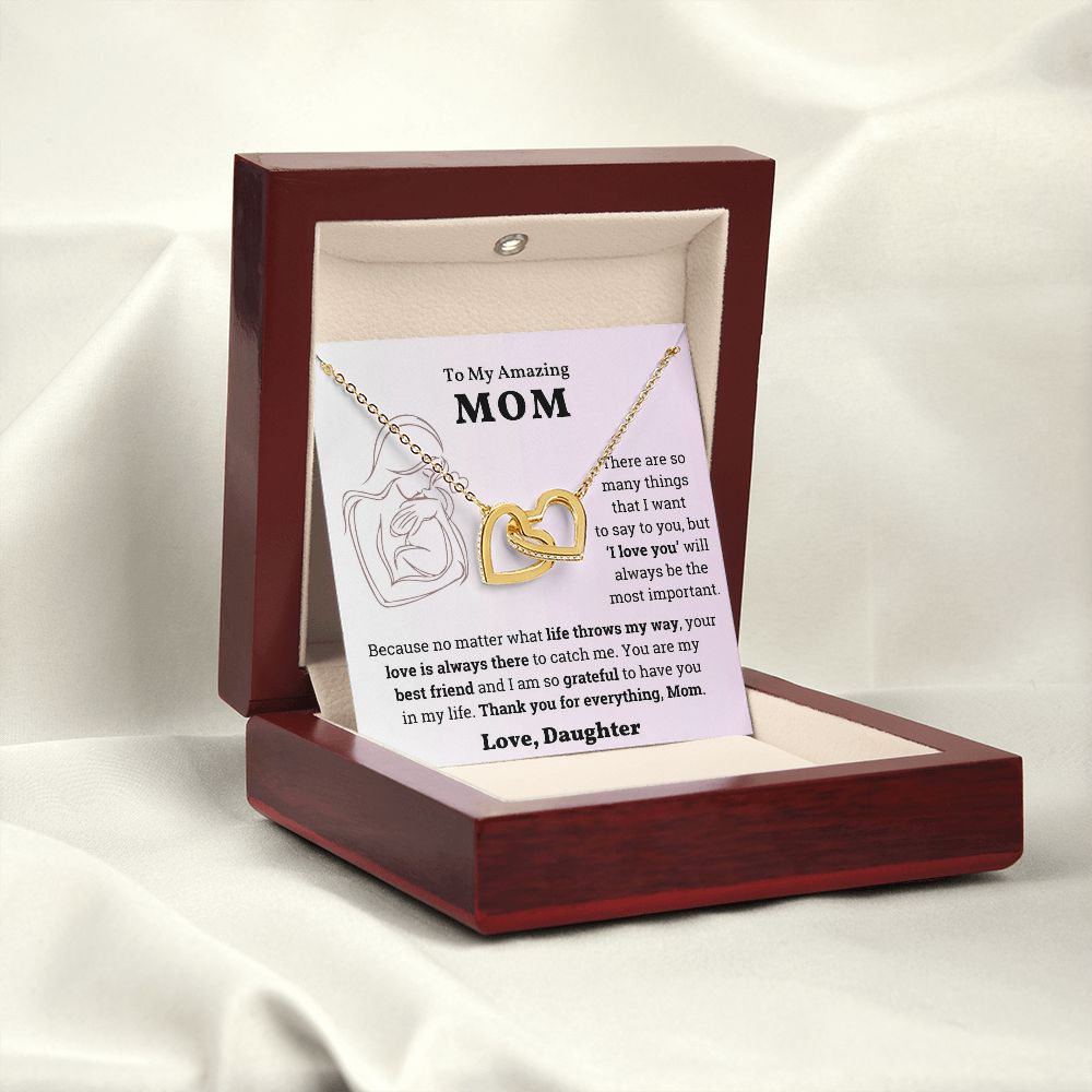 65 Awesome Gifts for Your Best Mom Friends